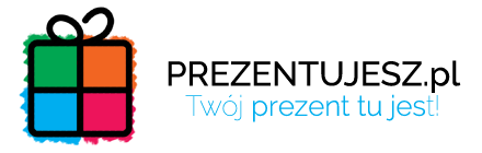 ★ prezentujesz.pl ★